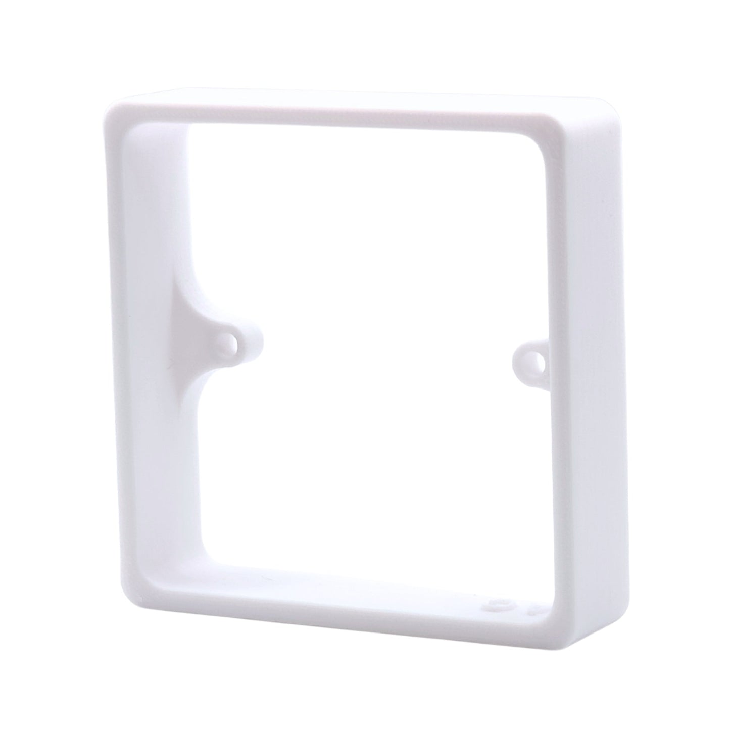 1 Gang Socket Spacer | 10mm, 15mm, 20mm – product_color , by Alchemy Collectives