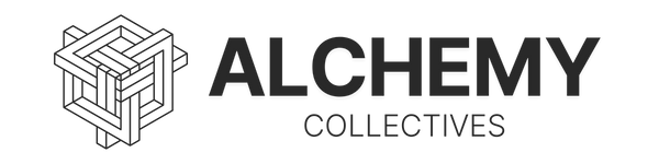 Alchemy Collectives