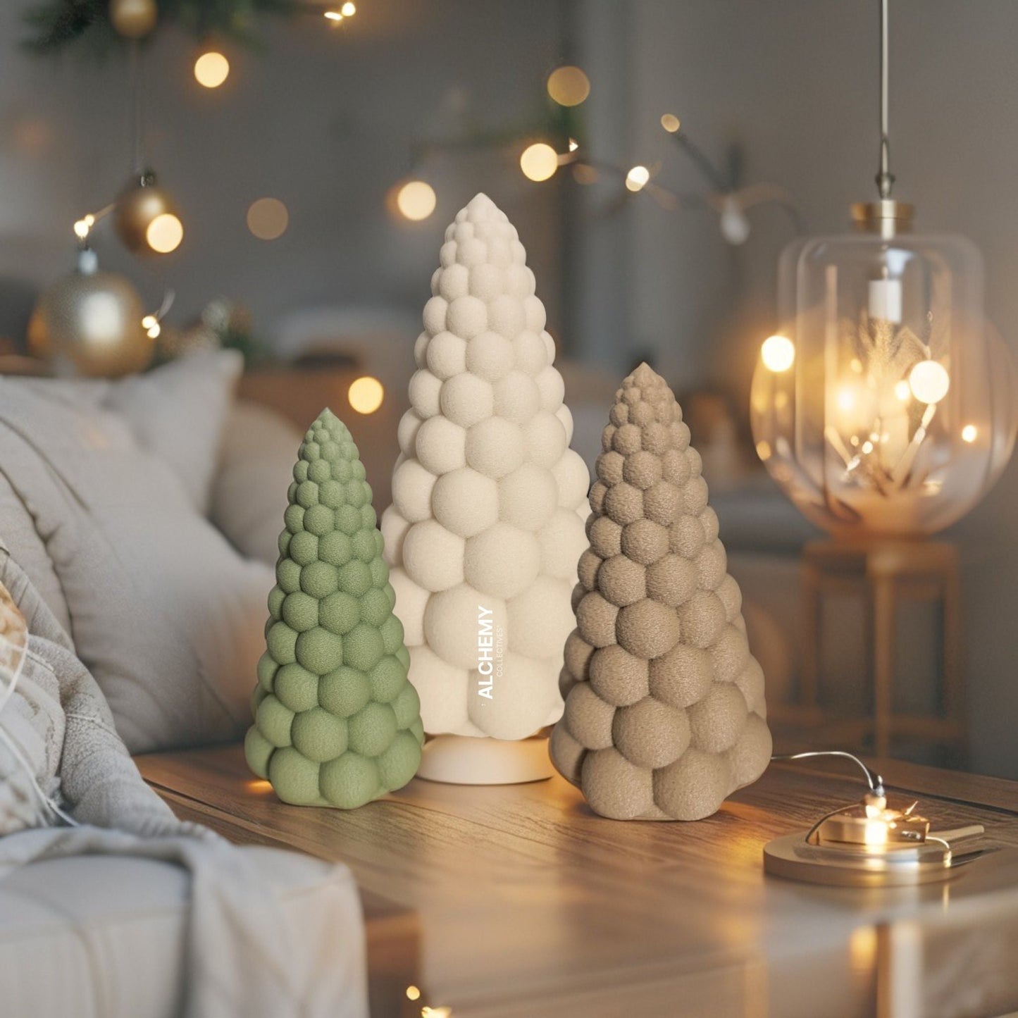 0e1244d433e76659faa542406a871922