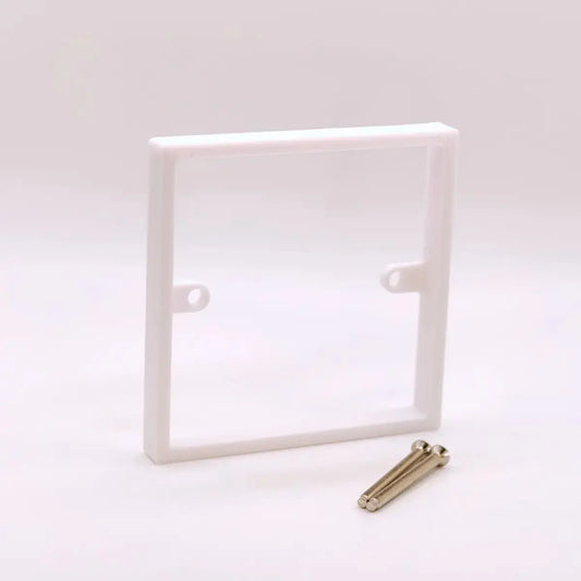 Replacement Screw Pack – product_color , by Alchemy Collectives