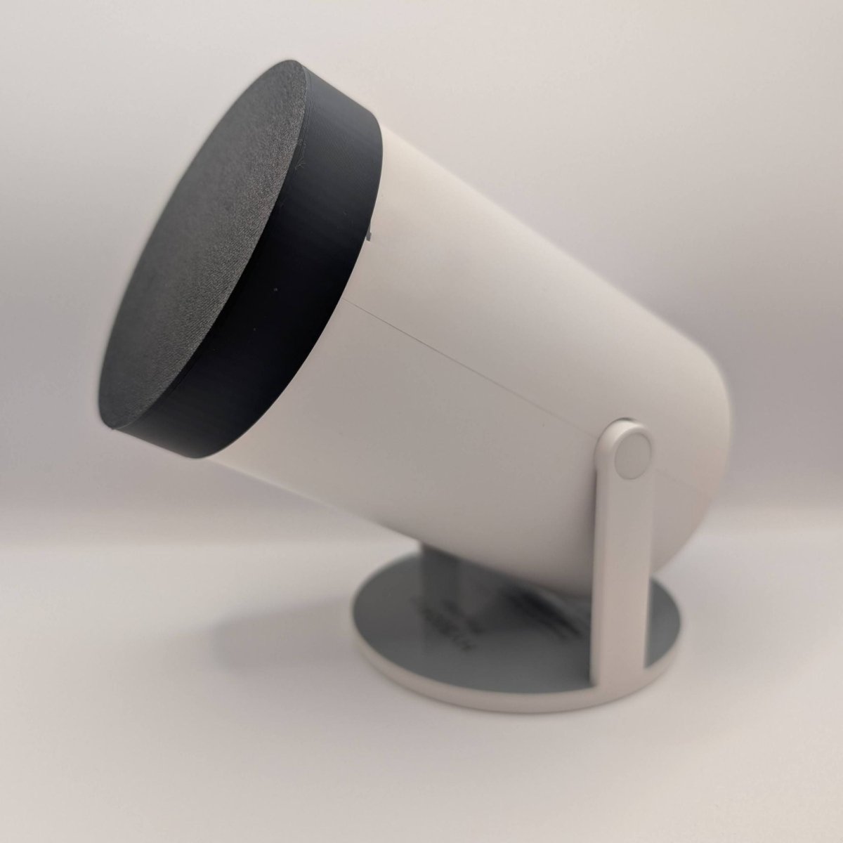 HY300 Pro Compatible Lens Cover | Dust Proof Protective Cap for Projector - Alchemy Collectives