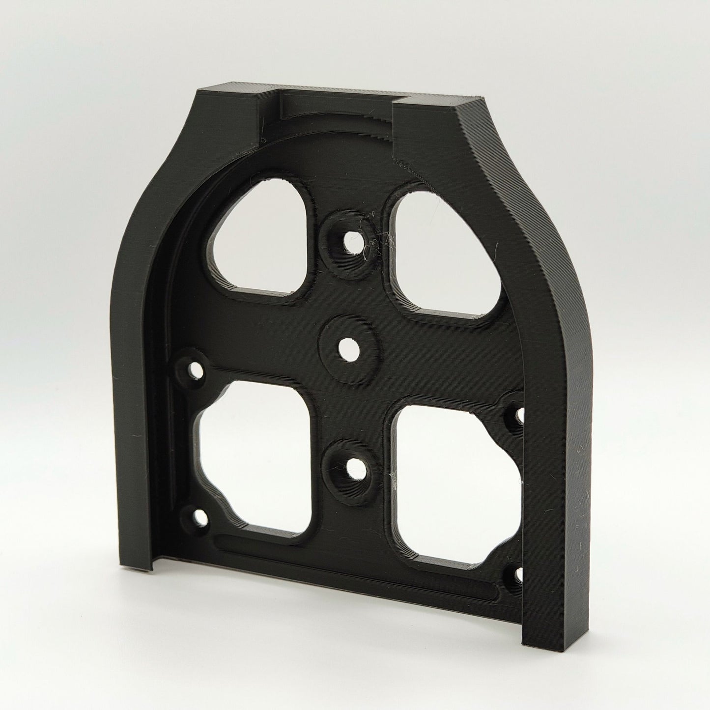 Wall & Ceiling Projector Mount | Compatible with HY300 Series
