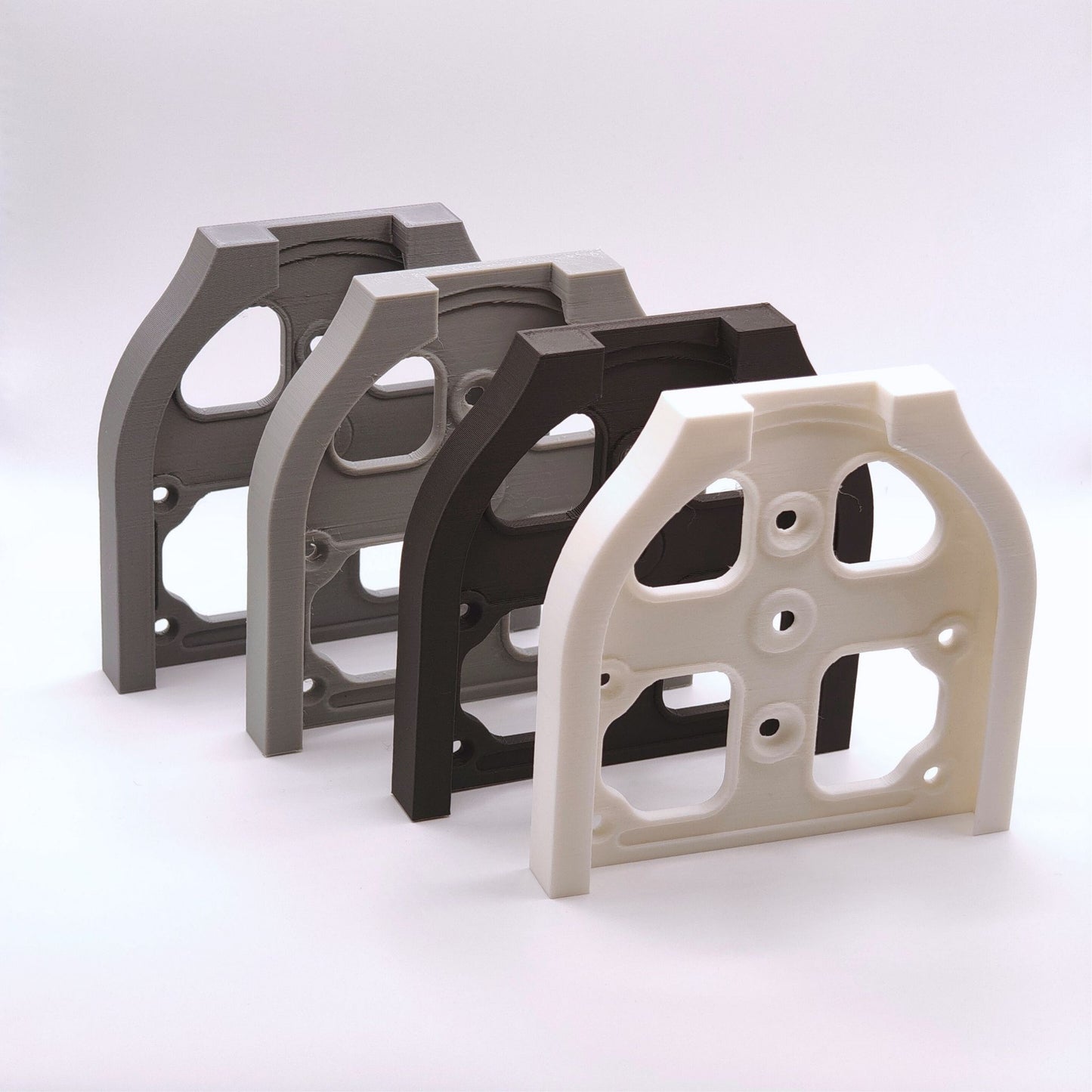 Wall & Ceiling Projector Mount | Compatible with HY300 Series