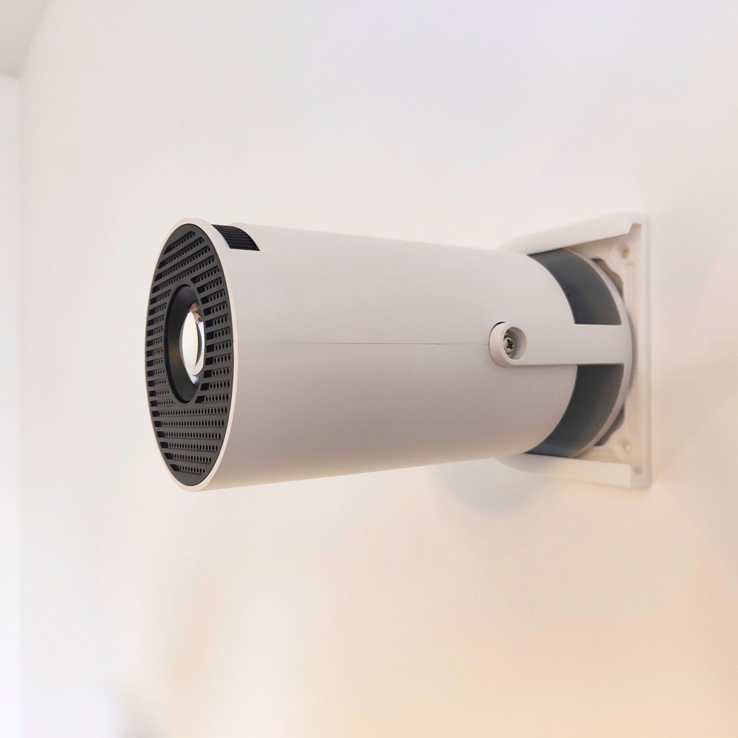 Wall & Ceiling Projector Mount | Compatible with HY300 Series