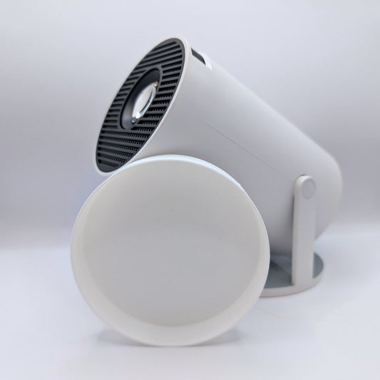 Lens Cover - Compatible with HY300 Pro Projector - Alchemy Collectives