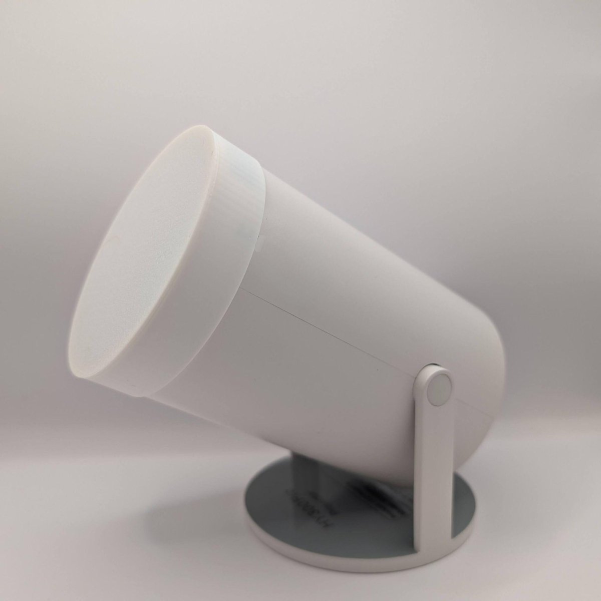 Projector Mount & Lens Cap Bundle | Compatible with HY300 Series – product_color , by Alchemy Collectives