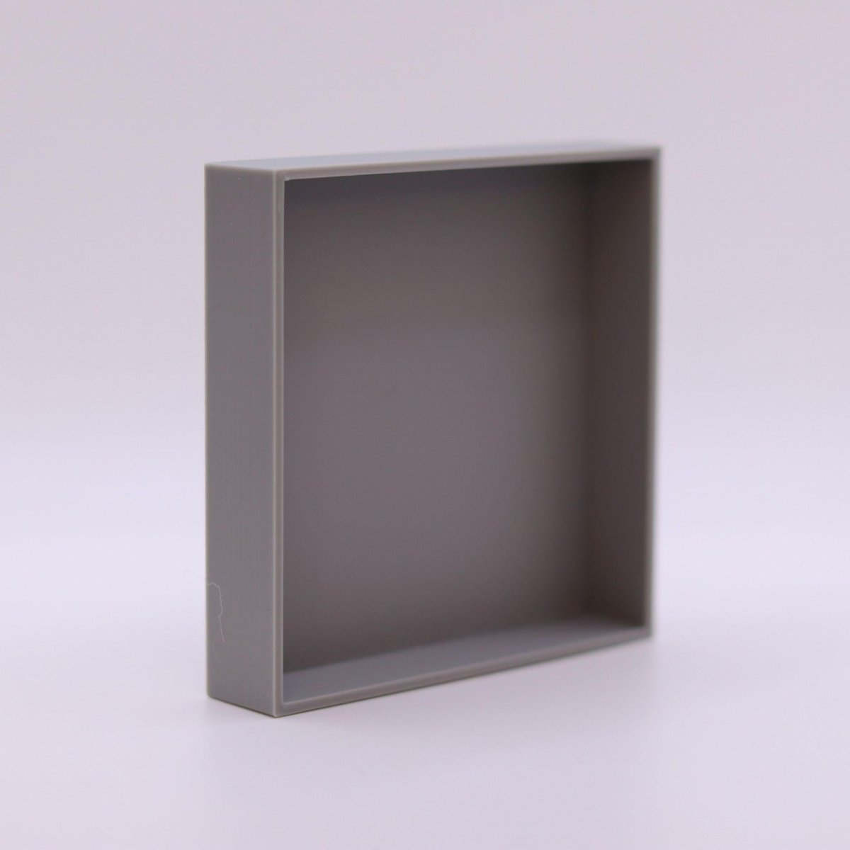 Switch Cover | Transform old Light Switch to be Smart – product_color , by Alchemy Collectives