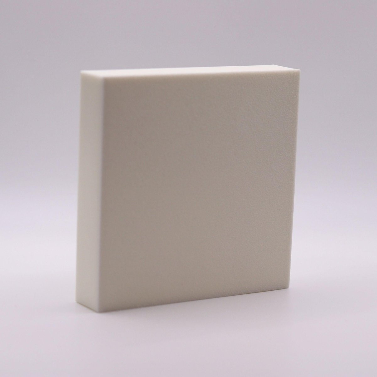 Switch Cover | Transform old Light Switch to be Smart – product_color , by Alchemy Collectives