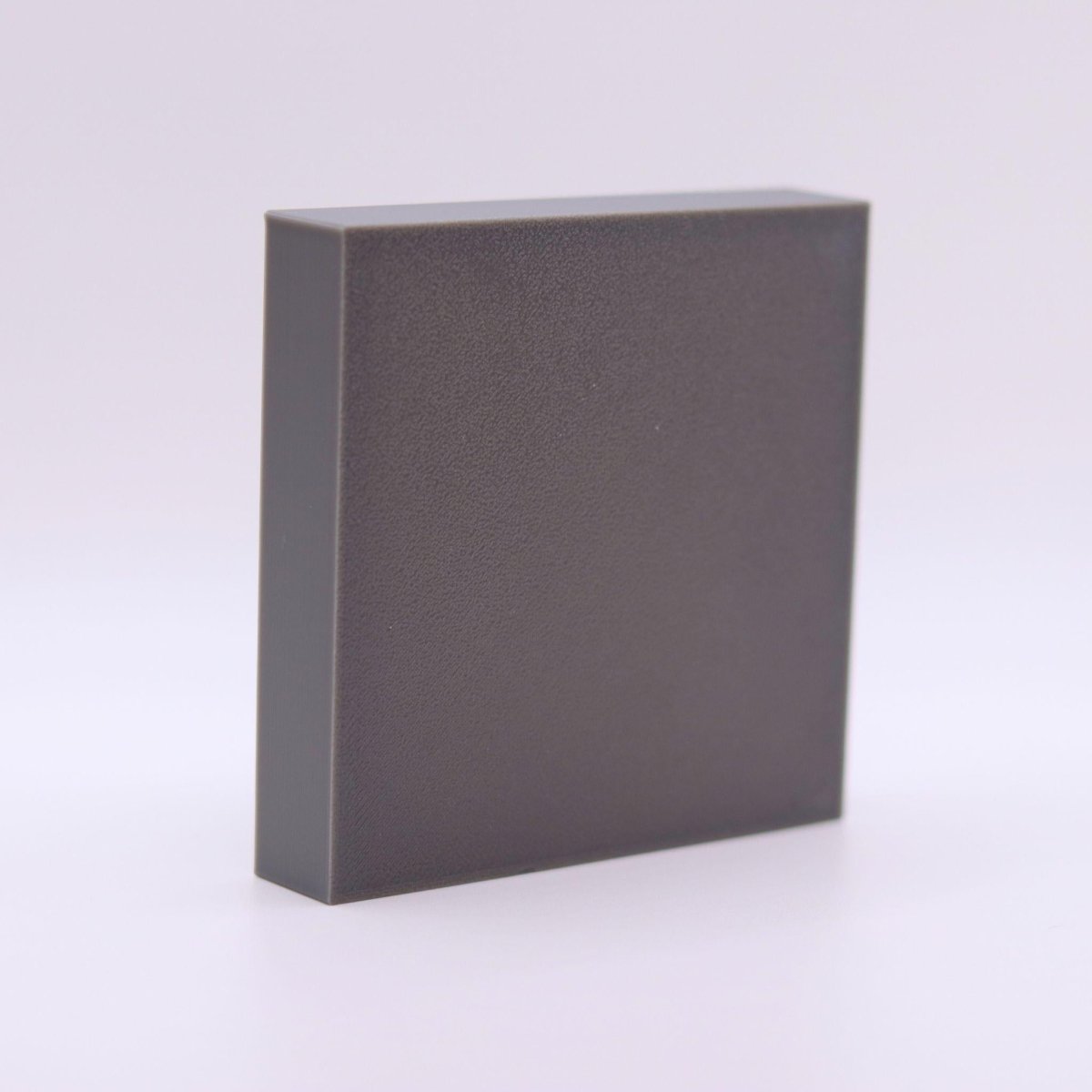 Switch Cover | Transform old Light Switch to be Smart – product_color , by Alchemy Collectives