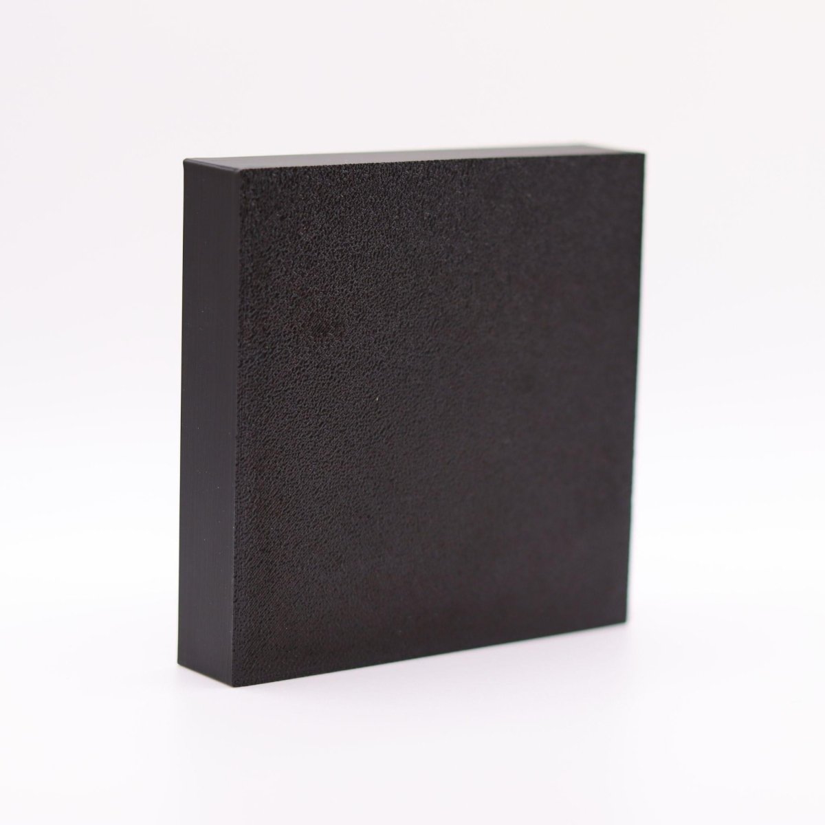 Switch Cover | Transform old Light Switch to be Smart – product_color , by Alchemy Collectives