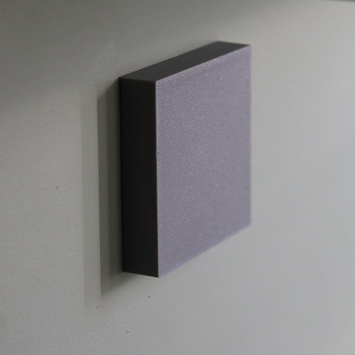 Switch Cover | Transform old Light Switch to be Smart – product_color , by Alchemy Collectives