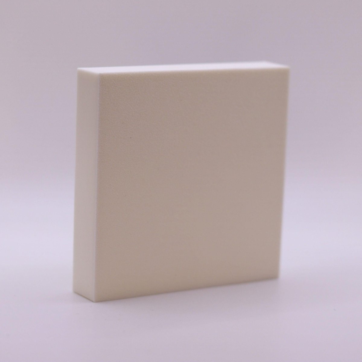 Switch Cover | Transform old Light Switch to be Smart – product_color , by Alchemy Collectives