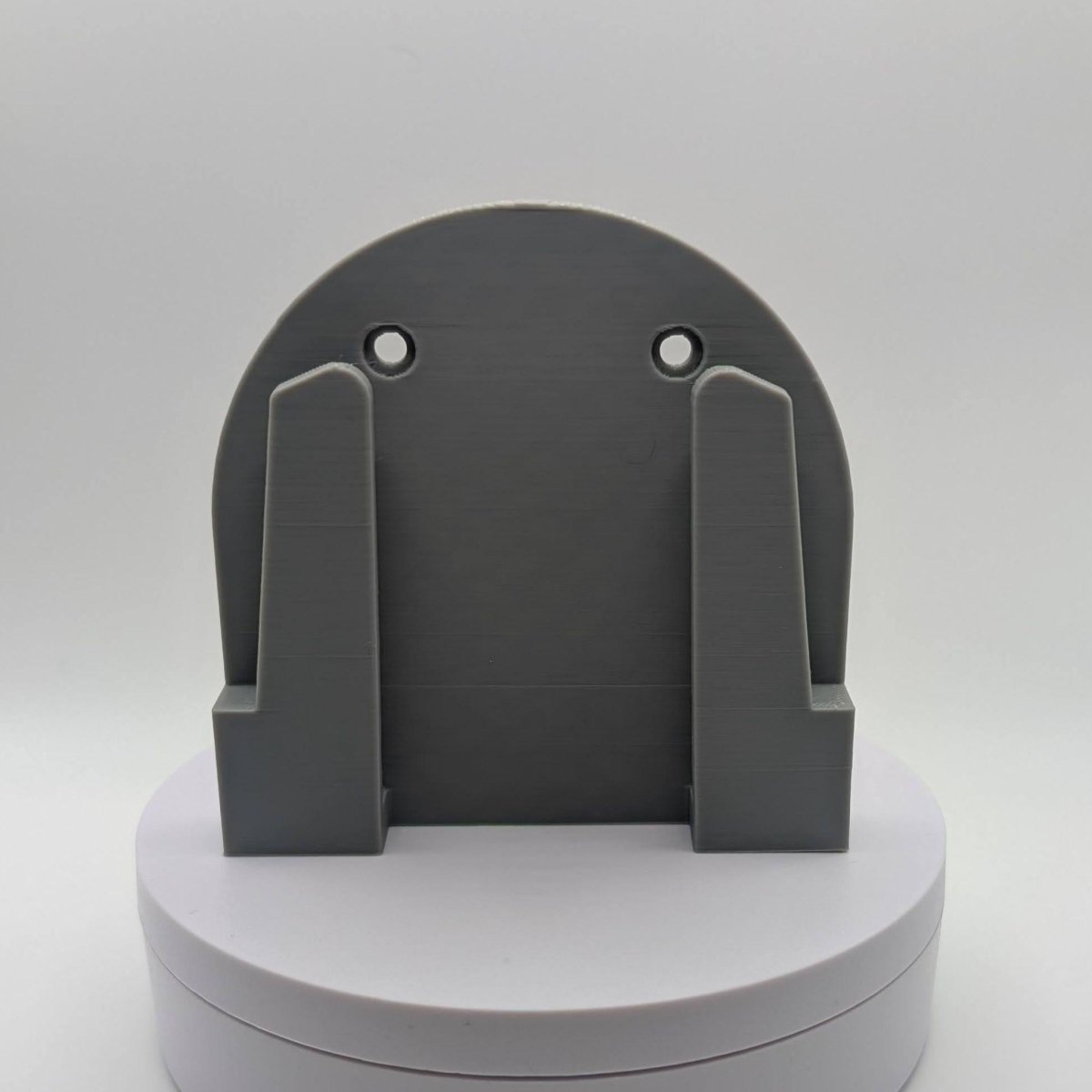 Wall Projector Mount | Compatible with HY300 Series – product_color , by Alchemy Collectives