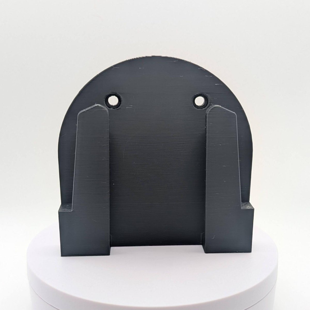 Wall Projector Mount | Compatible with HY300 Series – product_color , by Alchemy Collectives