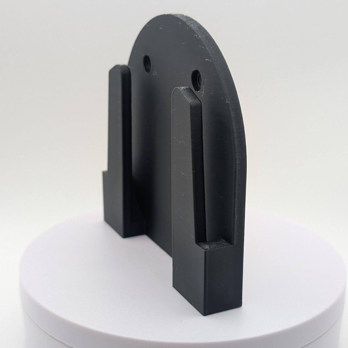 Wall Projector Mount | Compatible with HY300 Series – product_color , by Alchemy Collectives