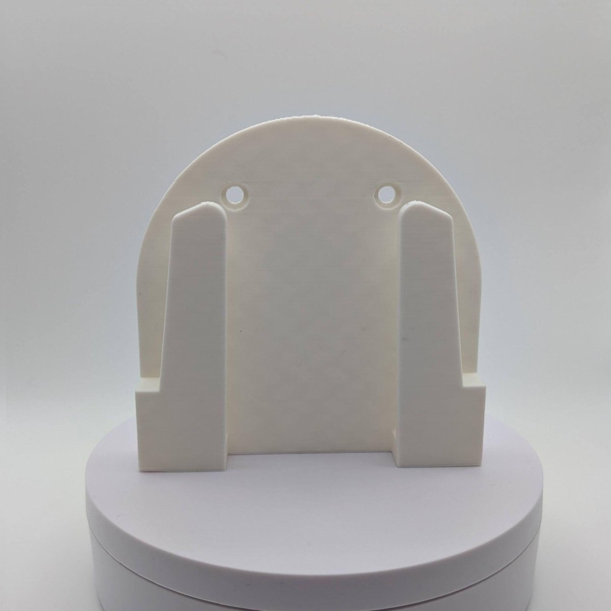Wall Projector Mount | Compatible with HY300 Series – product_color , by Alchemy Collectives