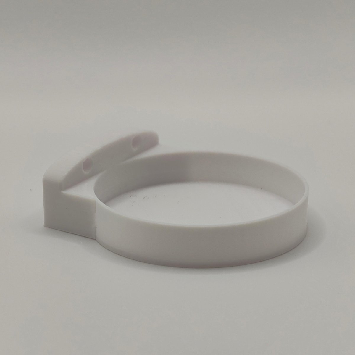 Window and Wall Mount | Compatible with Ring Stick Up and Indoor Cameras – product_color , by Alchemy Collectives