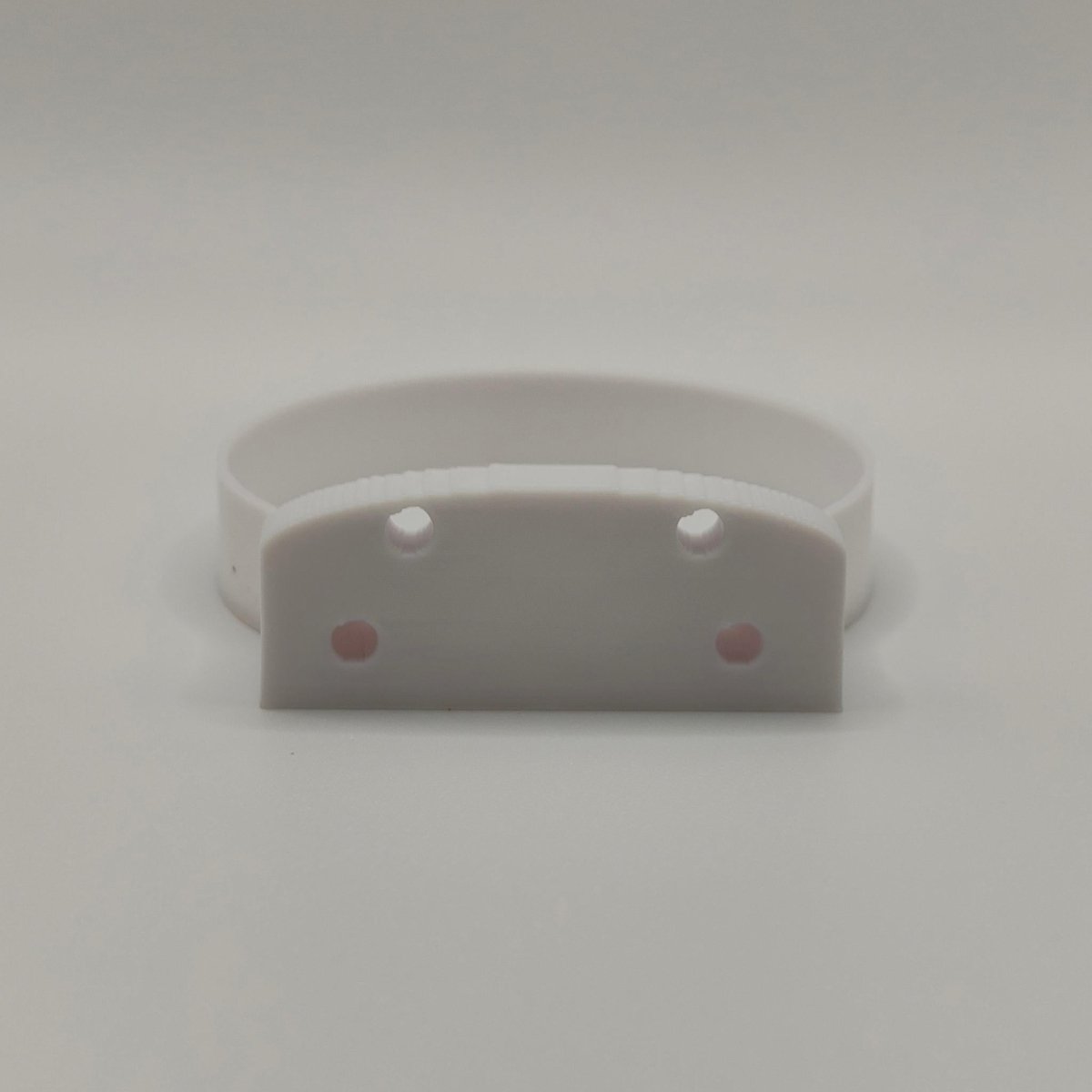 Window and Wall Mount | Compatible with Ring Stick Up and Indoor Cameras – product_color , by Alchemy Collectives
