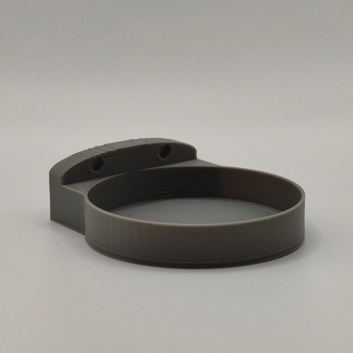 Window and Wall Mount | Compatible with Ring Stick Up and Indoor Cameras – product_color , by Alchemy Collectives