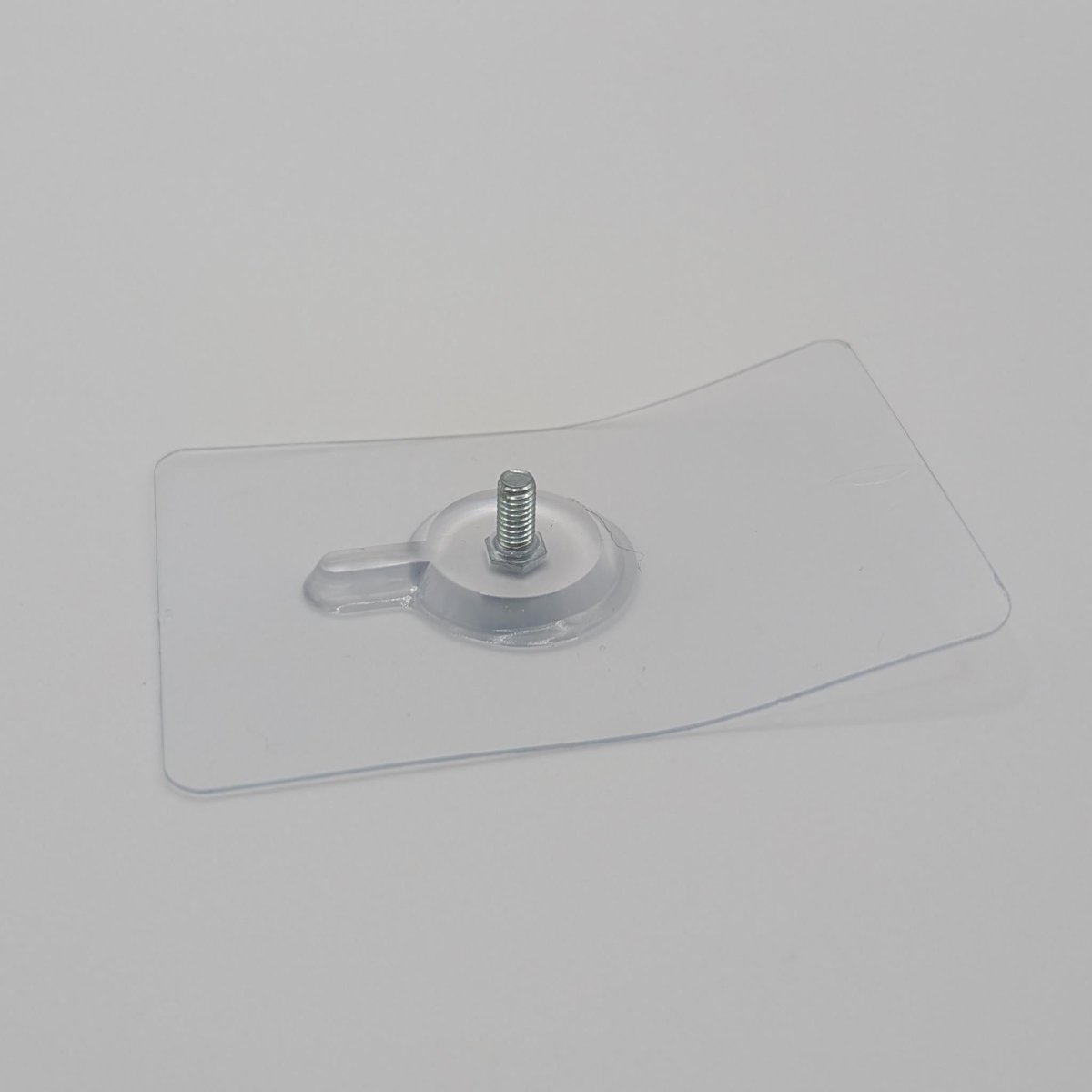 Window and Wall Mount | Compatible with Ring Stick Up and Indoor Cameras – product_color , by Alchemy Collectives