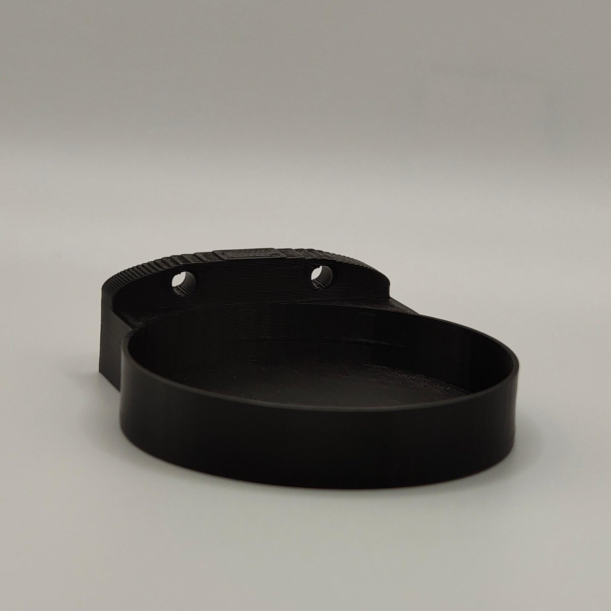 Window and Wall Mount | Compatible with Ring Stick Up and Indoor Cameras – product_color , by Alchemy Collectives
