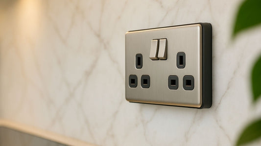 Socket Spacers - Commonly Asked Questions, Answered.
