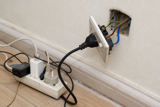 Common Electrical Installation Mistakes and How to Avoid Them
