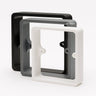 1-Gang Socket Spacer