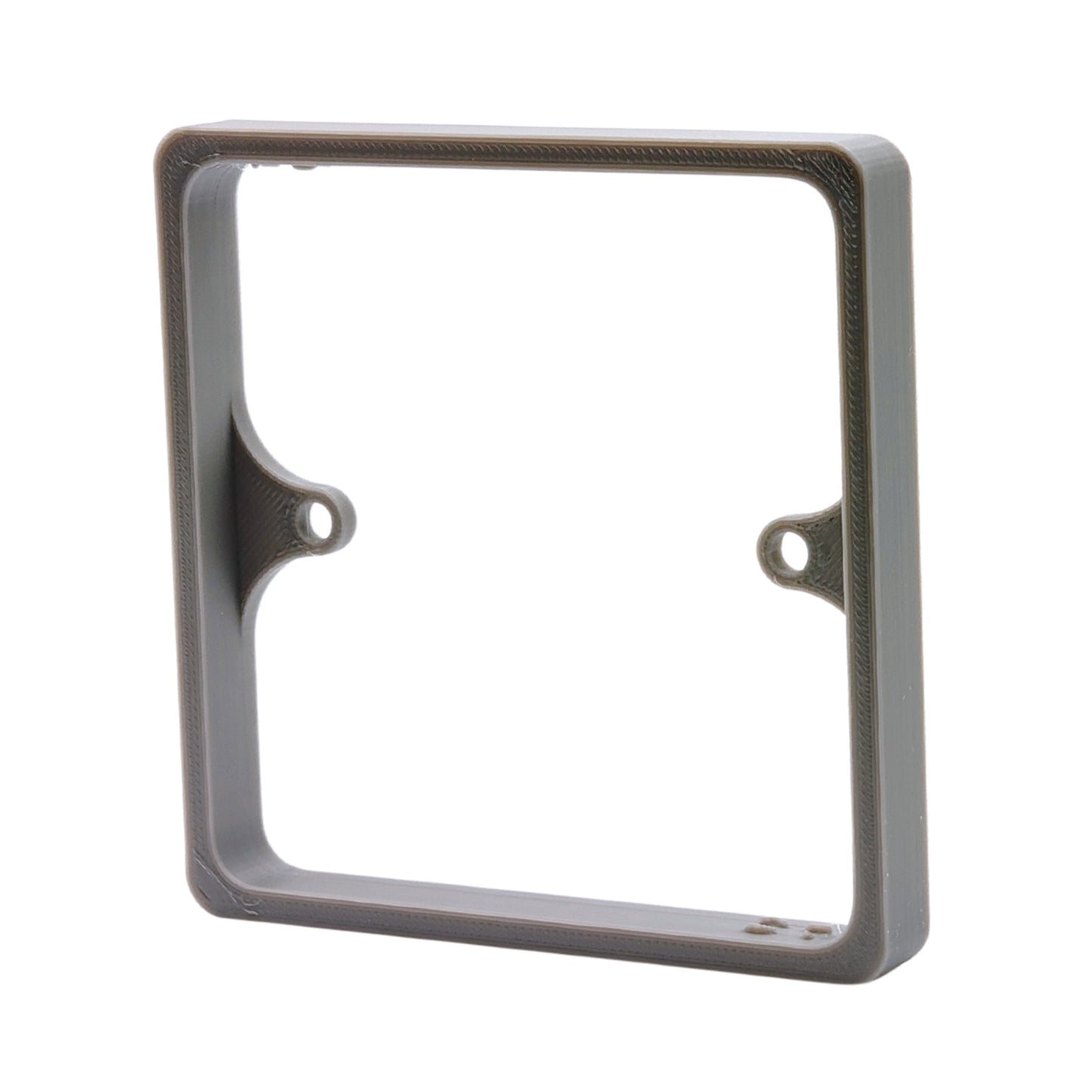 1 Gang Socket Spacer | 10mm, 15mm, 20mm – product_color , by Alchemy Collectives