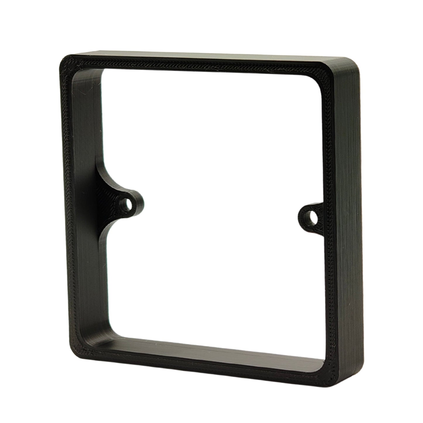 1 Gang Socket Spacer | 10mm, 15mm, 20mm – product_color , by Alchemy Collectives