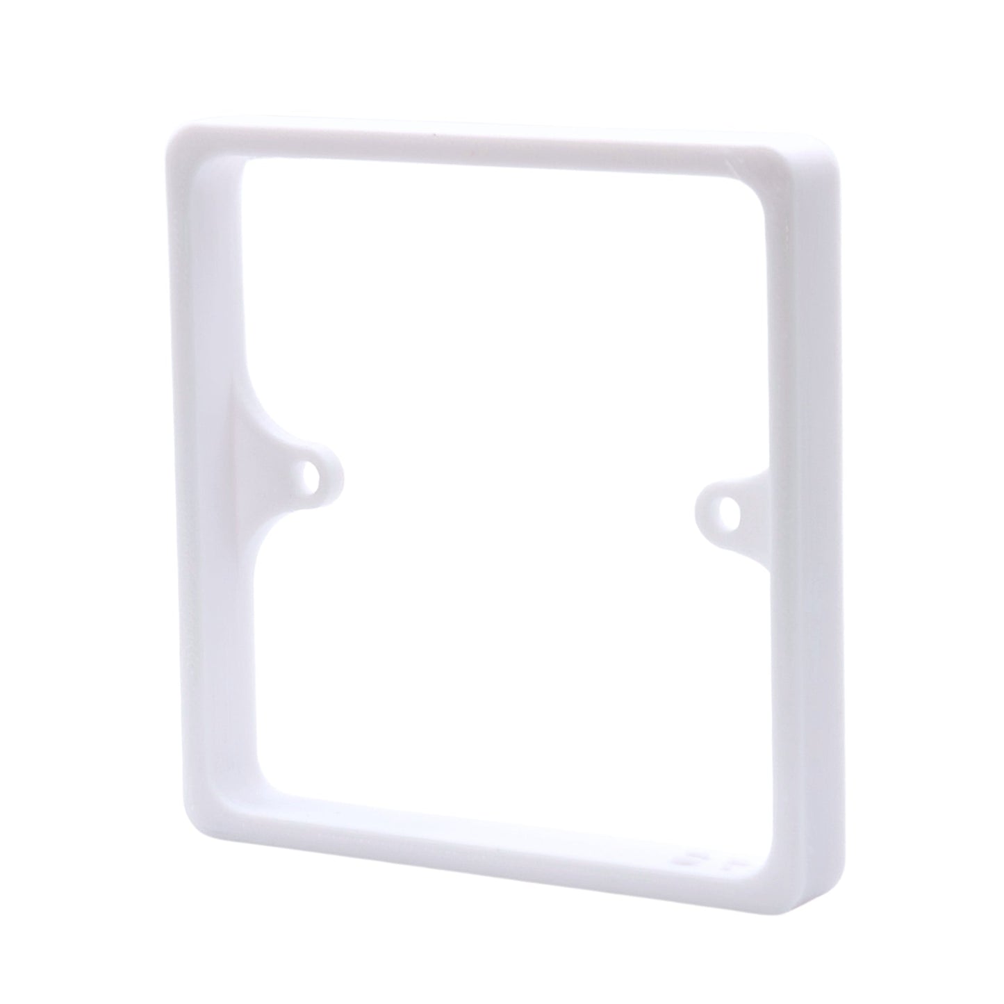 1 Gang Socket Spacer | 10mm, 15mm, 20mm – product_color , by Alchemy Collectives