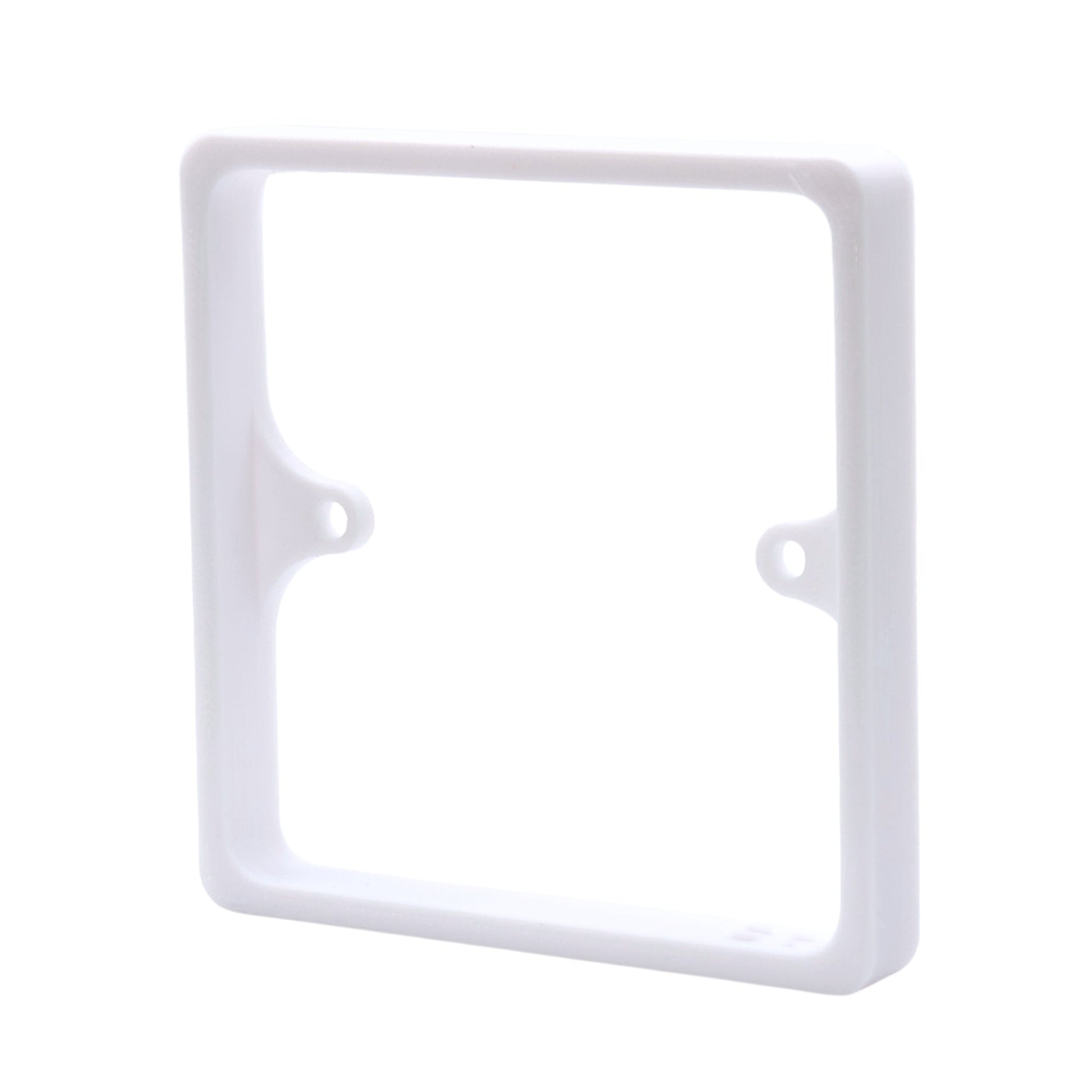 1 Gang Socket Spacer | 10mm, 15mm, 20mm – product_color , by Alchemy Collectives