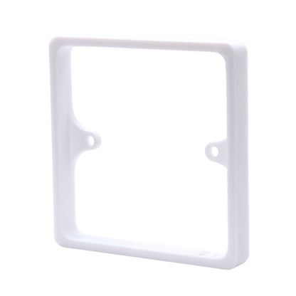 1 Gang Socket Spacer | 10mm, 15mm, 20mm – product_color , by Alchemy Collectives