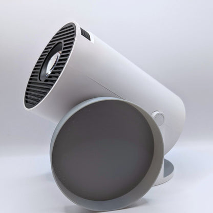 Lens Cover - Compatible with HY300 Pro Projector - Alchemy Collectives 