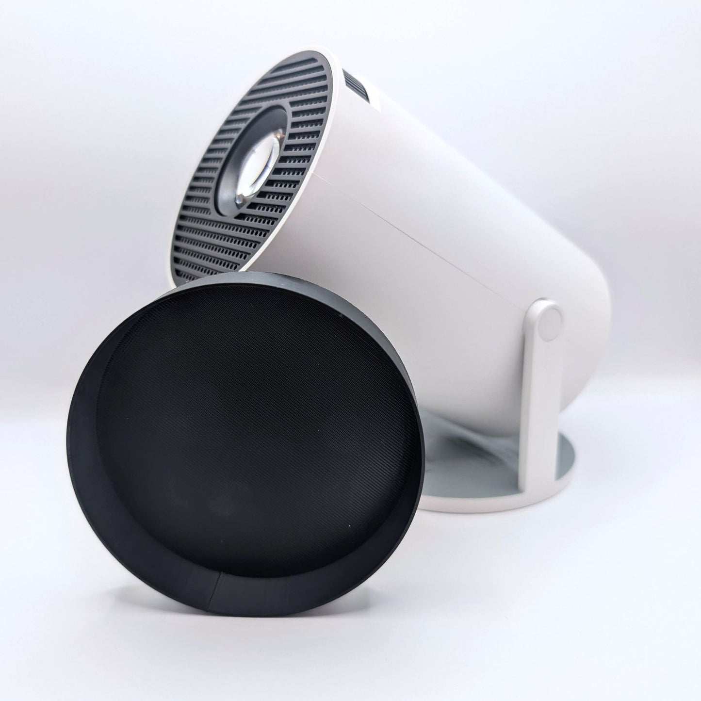 Lens Cover - Compatible with HY300 Pro Projector - Alchemy Collectives 