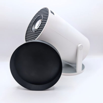 Lens Cover - Compatible with HY300 Pro Projector - Alchemy Collectives 