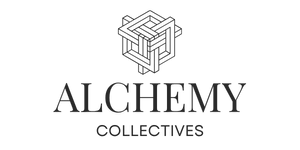 Alchemy Collectives