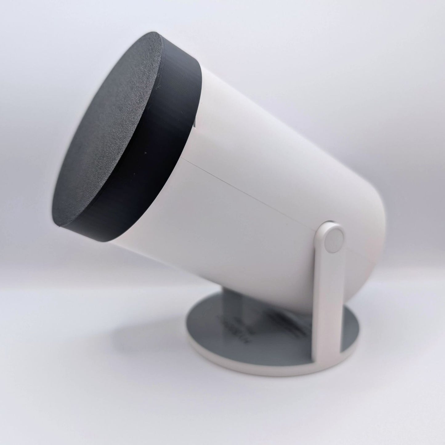 Lens Cover - Compatible with HY300 Pro Projector - Alchemy Collectives 