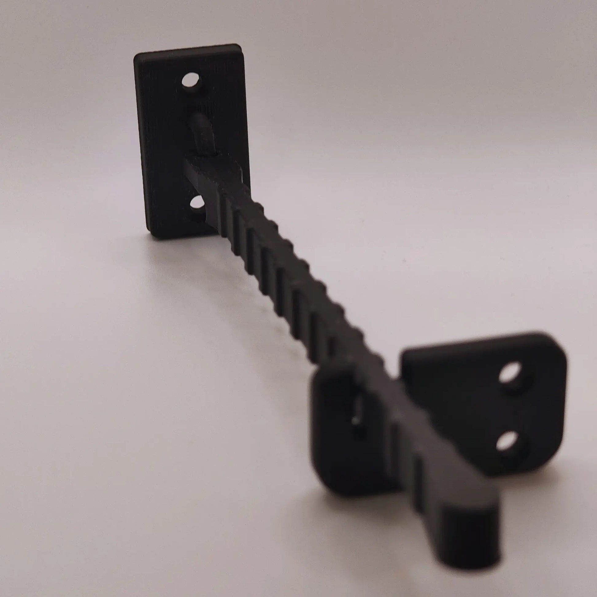 EasyBreeze Adjustable Window and Door Restrictor – product_color , by Alchemy Collectives
