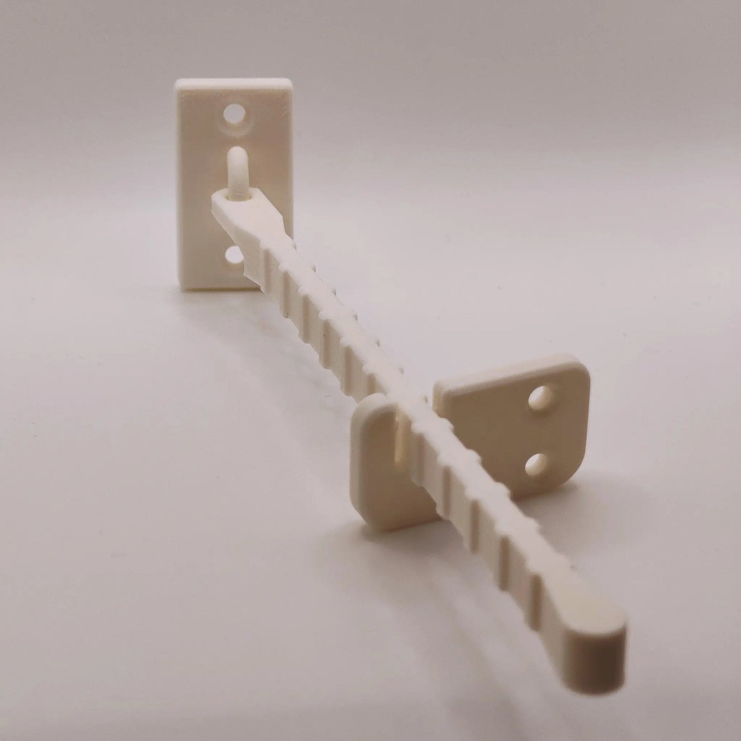 EasyBreeze Adjustable Window and Door Restrictor – product_color , by Alchemy Collectives
