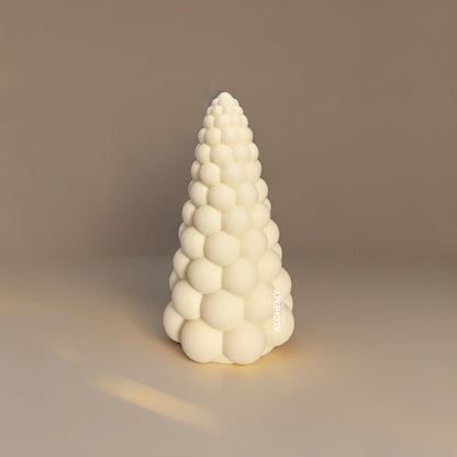 86f0aa6fb3c02a83a998a7e0ff8257d1