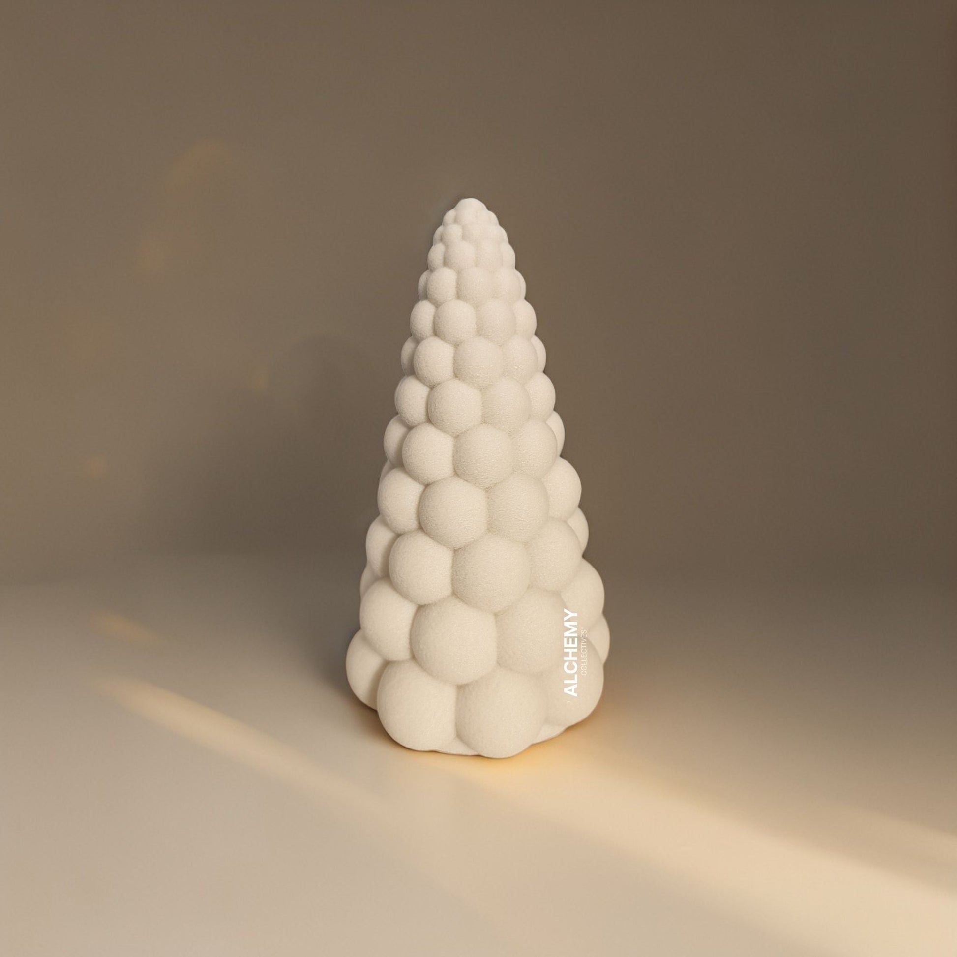 71eb2d74794f0f07344bf99133a5fe2c