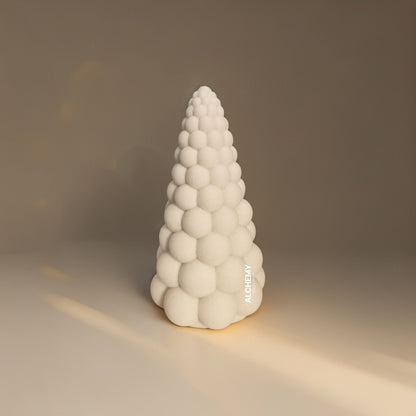 71eb2d74794f0f07344bf99133a5fe2c