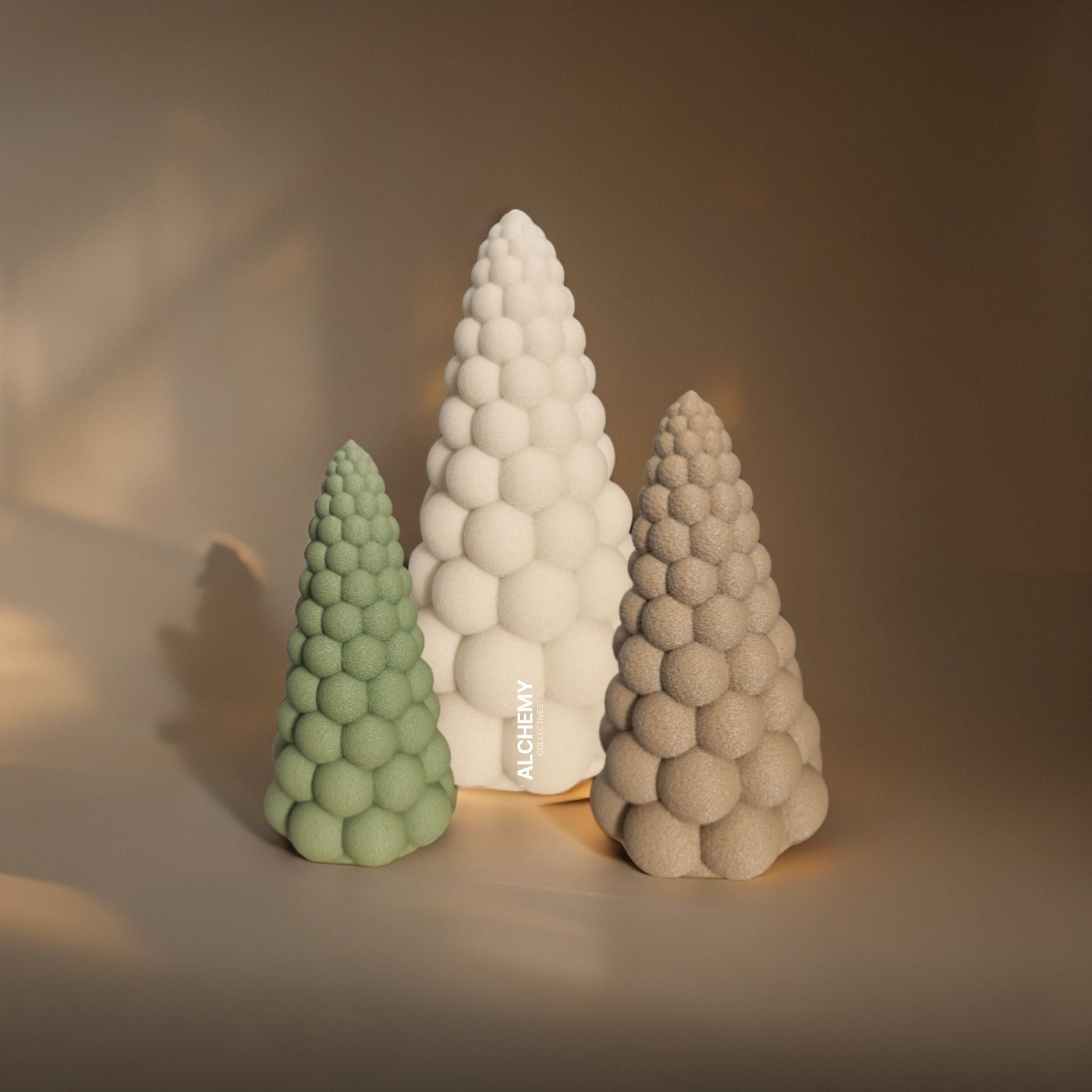 e606331970e129d043fbf2450b1c626c