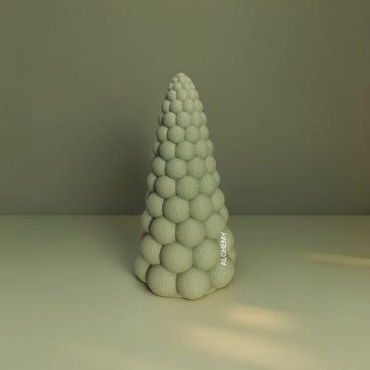 74580bff8943bfbfb5b719bddf62e103