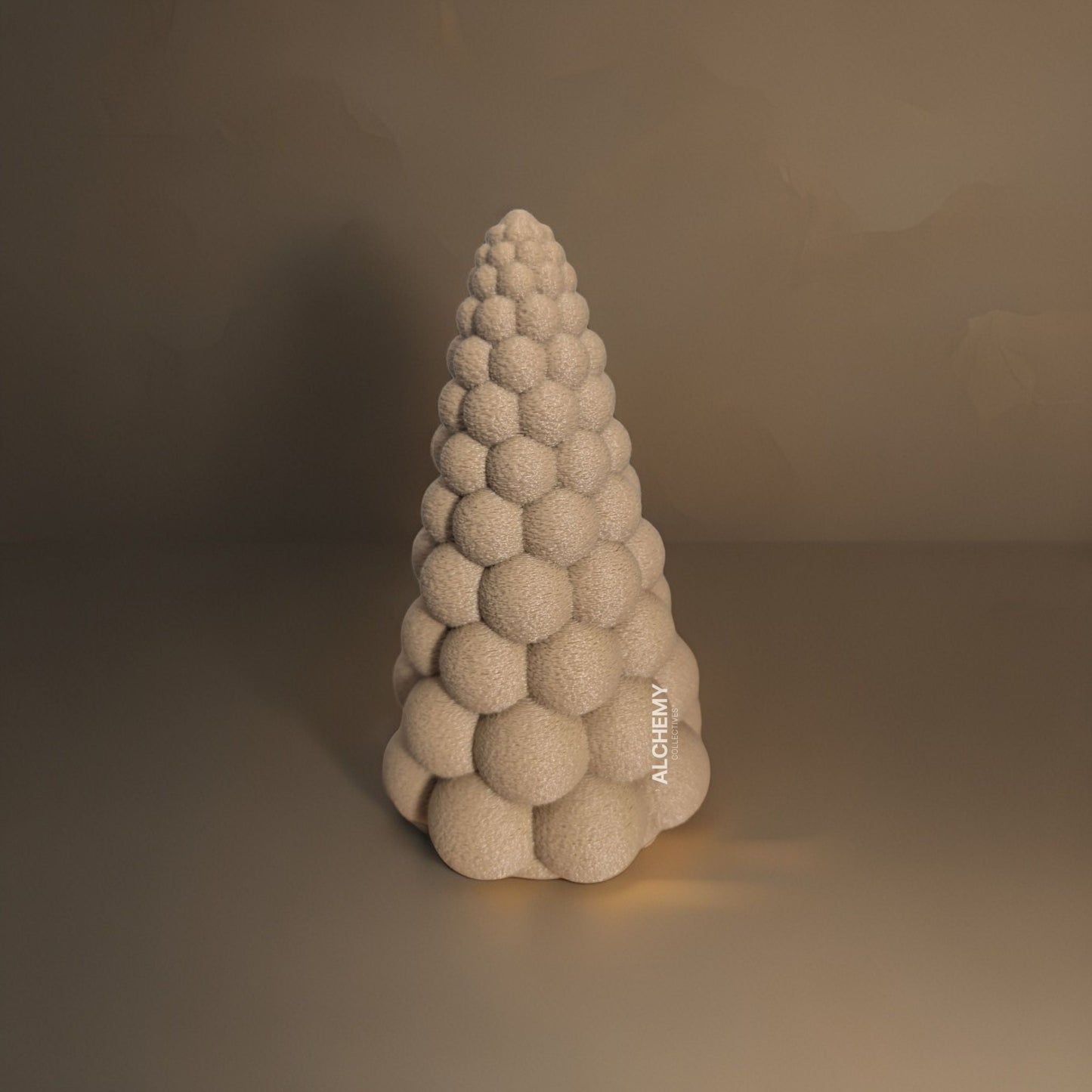 2580a9bdbfe9e32a23c27ed32012e964