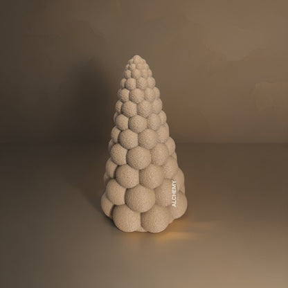 2580a9bdbfe9e32a23c27ed32012e964