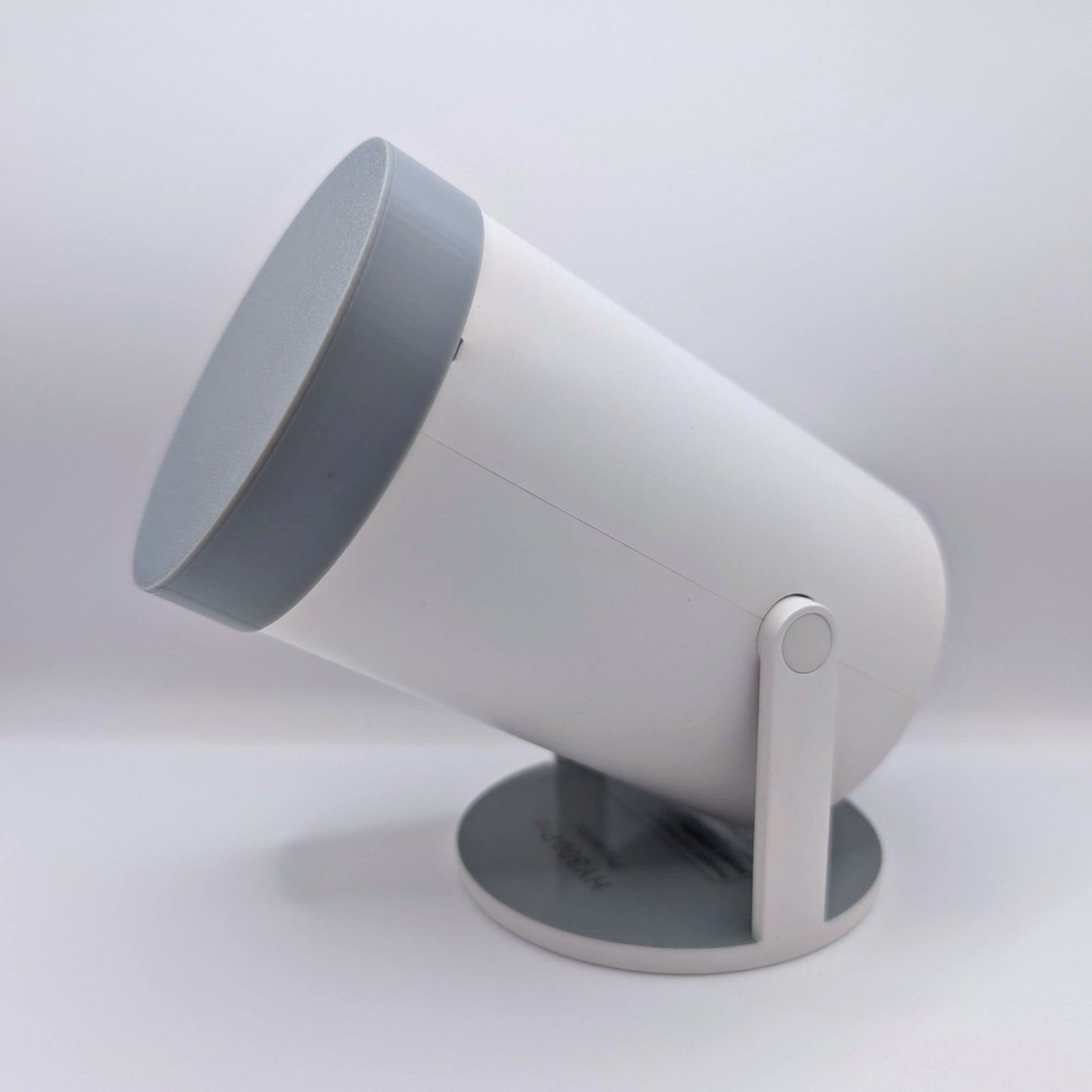 Lens Cover - Compatible with HY300 Pro Projector - Alchemy Collectives 