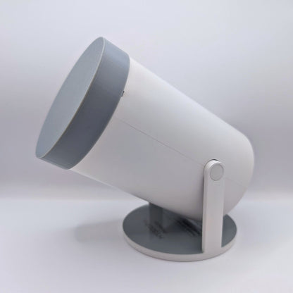 Lens Cover - Compatible with HY300 Pro Projector - Alchemy Collectives 