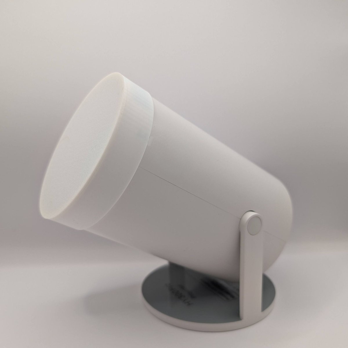 HY300 Pro Compatible Lens Cover | Dust Proof Protective Cap for Projector - Alchemy Collectives